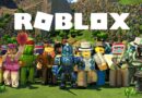 Roblox: confira os melhores jogos de junho de 2024