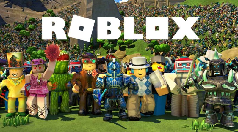 Roblox: confira os melhores jogos de junho de 2024