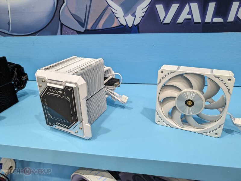 air-coolers-com-telas-coloridas-sao-destaque-na-computex-2024