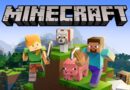 Minecraft: De Indie Game a Fenômeno Global