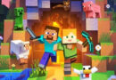 Principais Comandos de Console no Minecraft - Guia Detalhado