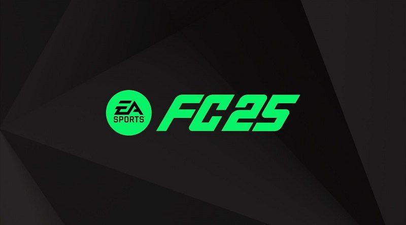 Insider Revela Data de Lançamento de EA Sports FC 25 Antes do Anúncio Oficial