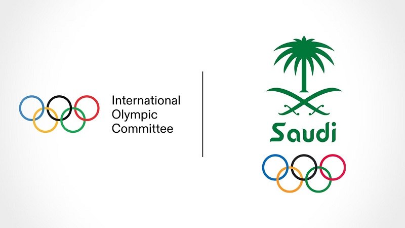 ioc-anuncia-as-primeiras-olimpiadas-de-esports-em-2025-na-arabia-saudita