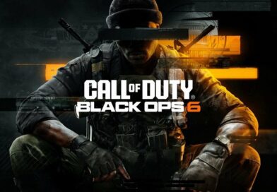 AMD lança driver com suporte para beta de Call of Duty: Black Ops 6 e mais