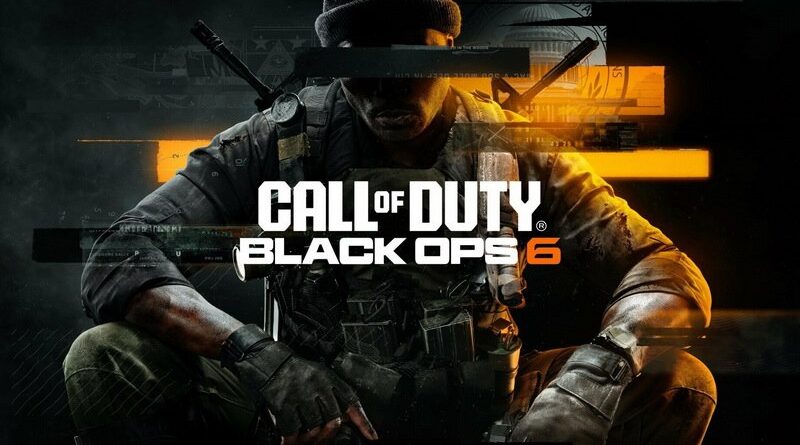 AMD lança driver com suporte para beta de Call of Duty: Black Ops 6 e mais