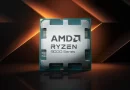 Ryzen 9000 chega: veja se vale investir nas gerações anteriores