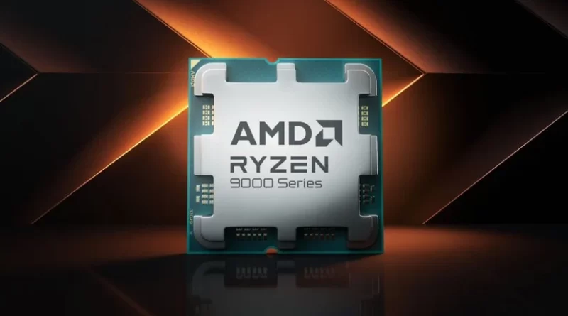 Ryzen 9000 chega: veja se vale investir nas gerações anteriores