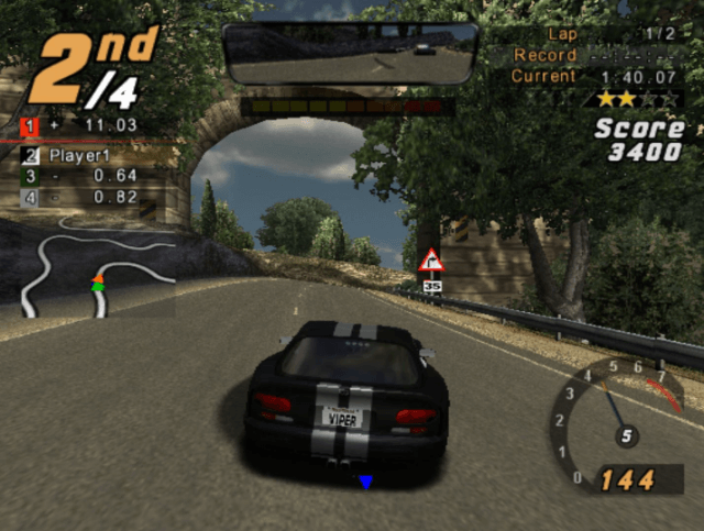 Melhores Jogos de Corrida: Top 22 de Need for Speed