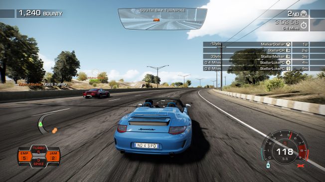 Melhores Jogos de Corrida: Top 22 de Need for Speed