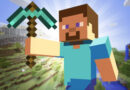 Lista completa de comandos e cheats do Minecraft