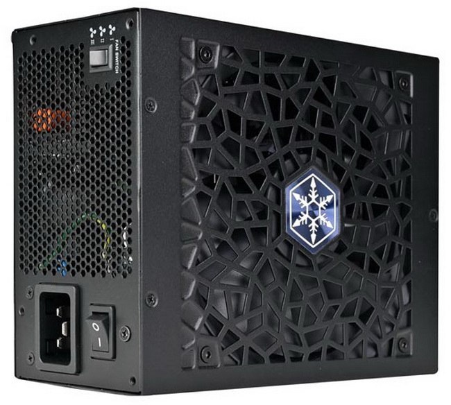 SilverStone lança fonte de alimentação ZEUS 1650R Titanium de 1650W - suporta conexão de nove GPUs