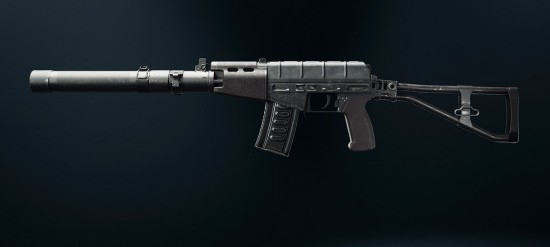 AEK-973: Build perfeita para dominar BO6 e Warzone