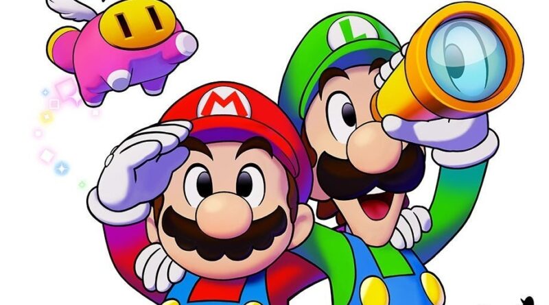 Nintendo encontra e processa usuário do Reddit