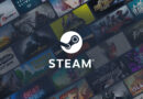 Guia completo para instalar o Steam e começar a jogar