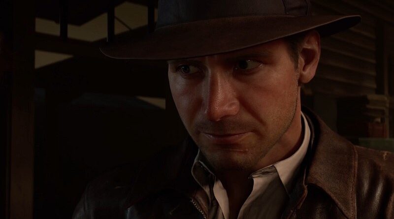 Aventura mundial de Indiana Jones tem trailer revelado