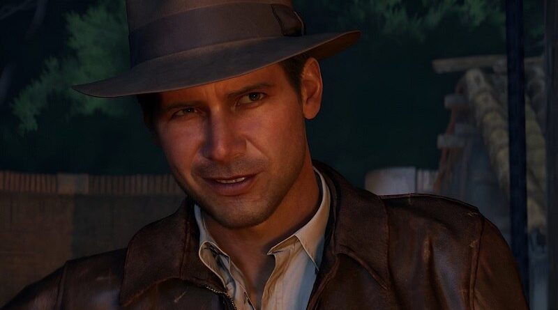 Indiana Jones and the Great Circle: Bethesda exclui Denuvo