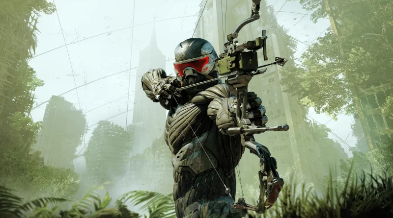 https://pclabs.com.br/2024/12/codigo-fonte-de-crysis-3-e-vazado-por-hackers/