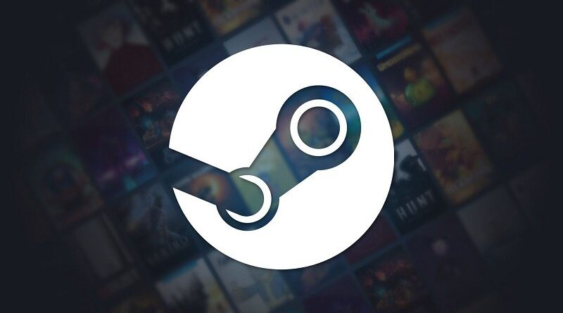 https://pclabs.com.br/2024/12/valve-lanca-steam-replay-2024-reviva-seus-momentos-no-steam/