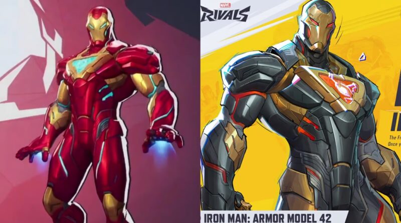 Resgate códigos Marvel Rivals e ganhe skins gratuitas!