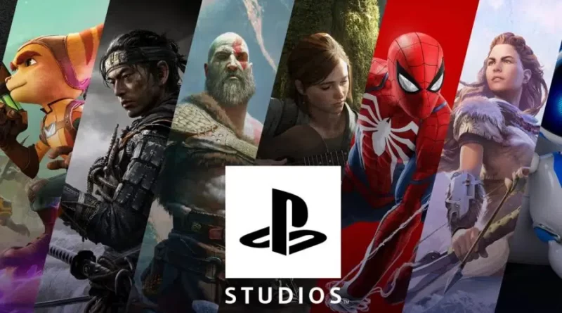 God of War, Spider-Man e TLOU no PC: Veja as Novas Regras da PSN