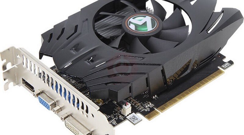 A Maxsun lançou duas versões da GeForce GT 730 com GPUs Kepler. Custando de $45 a $49, as placas trazem memória DDR3 de 2 GB ou 4 GB e são ideais para tarefas básicas, apesar de não contarem com suporte oficial da Nvidia.