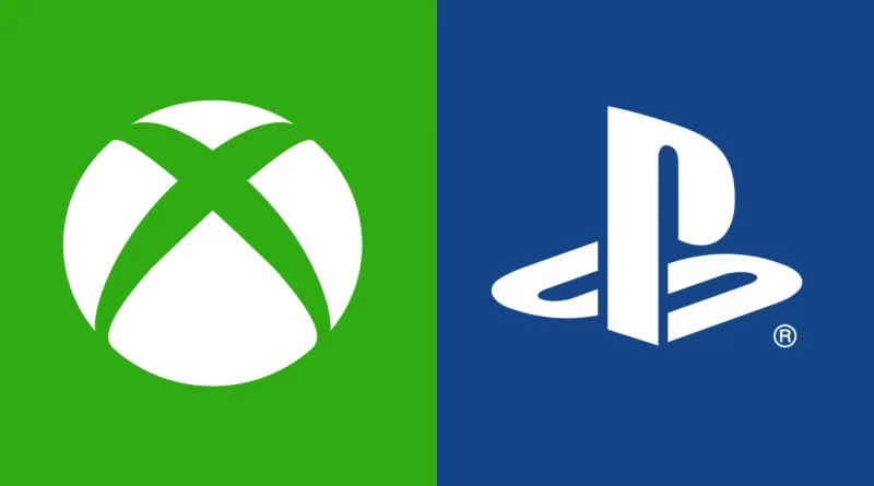 Microsoft se torna a principal editora na PlayStation Store em pré-vendas, segundo Satya Nadella. Xbox cresce também no PC Game Pass e cloud gaming.