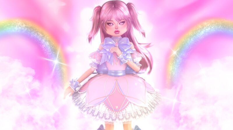Desbloqueie itens exclusivos de moda no Roblox com os códigos atualizados de Dress to Impress em maio de 2025. Inclui roupas, acessórios e muito mais.