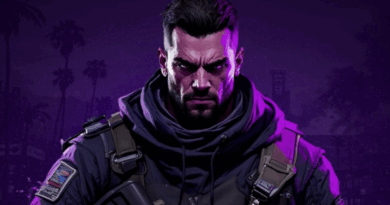 Battlefive transforma GTA em eSport com torneios automatizados, rankings, prêmios e suporte profissional para jogadores e equipes.