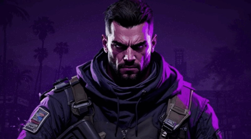 Battlefive transforma GTA em eSport com torneios automatizados, rankings, prêmios e suporte profissional para jogadores e equipes.