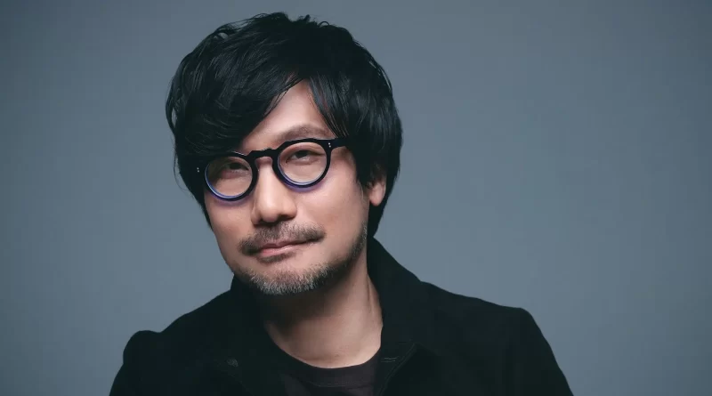 Hideo Kojima revelou que deixou um pen drive com suas ideias para ser usado pela Kojima Productions após sua morte. Death Stranding 2 estreia em junho.