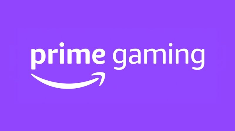 Resgate agora os jogos grátis no Prime Gaming de maio, incluindo LEGO e Wolfenstein II. Aproveite 23 títulos disponíveis até o dia 29!