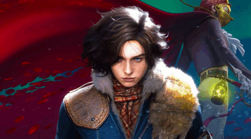 Lies of P: Overture ganha quase uma hora de gameplay com Krat Zoo e será lançado neste verão por US$ 29,99.
