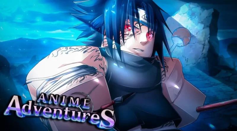 Descubra os códigos ativos de Anime Adventures no Roblox em maio de 2025 e obtenha gemas, ingressos e chaves de masmorra para fortalecer sua defesa.