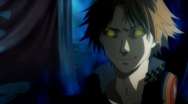 Rumores de remake de Persona 4 com imagem de Yosuke Hanamura