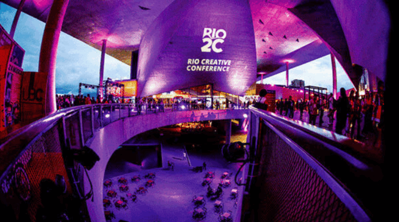Conheça a FERJEE no Rio2C 2025 e participe de ativações sobre o universo dos esports e suas oportunidades profissionais.