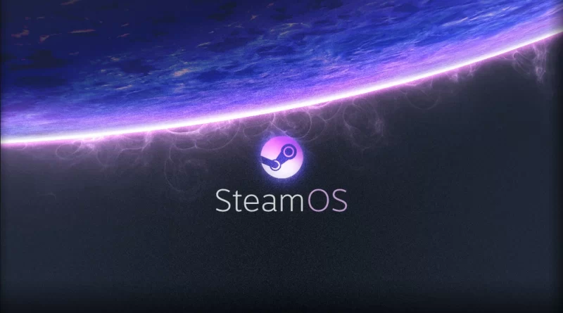 SteamOS recebe sistema de compatibilidade para jogos em todos os dispositivos com o sistema, incluindo Legion Go S. Mais de 18 mil títulos já foram verificados.
