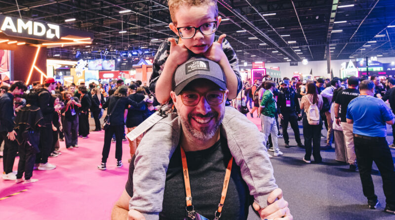 gamescom-latam-2025-termina-com-numeros-recordes-e-reforca-importancia-na-america-latina