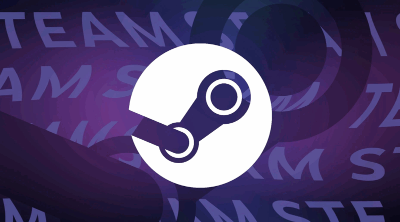 Vazamento de dados Steam expõe informações de 89 milhões de usuários. Saiba como se proteger e quais medidas tomar diante deste incidente.