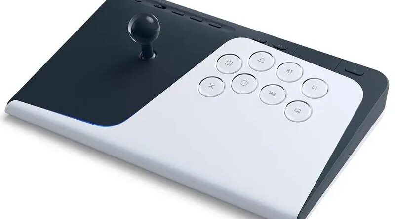 controle-project-defiant-da-sony