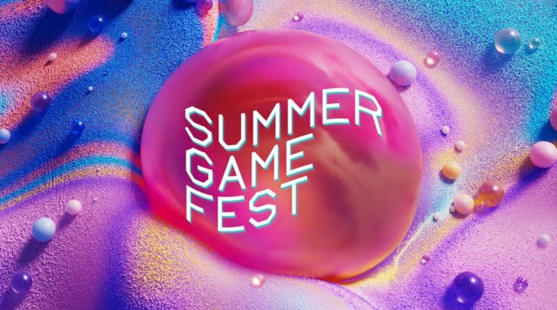 principais destaques do Summer Game Fest 2025 com Resident Evil 9 e Death Stranding 2