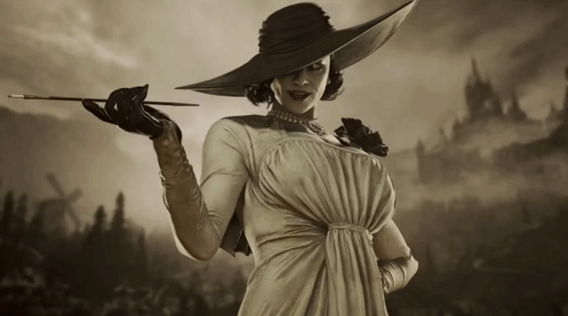 Destaques da semana com jogos grátis como EA FC 25 e Resident Evil Village em promoção.