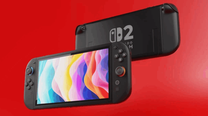 nintendo-switch-2-recorde-vendas-2025.jpg